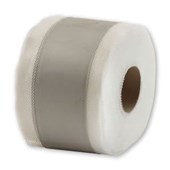 HASOFT Těsnicí pás KLASIK šedý 150 mm/50 m HASOFT Těsnicí pás KLASIK šedý 150 mm/50 m